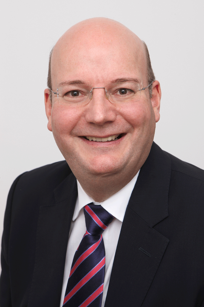 Dr. Carsten Bentlage – Wirtschaftsprüfer · Steuerberater · CPA