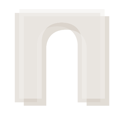 Logo Dr. Glade, König und Partner GmbH